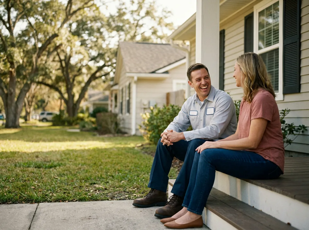 Septic tank pumping FAQs for Richmond, MI